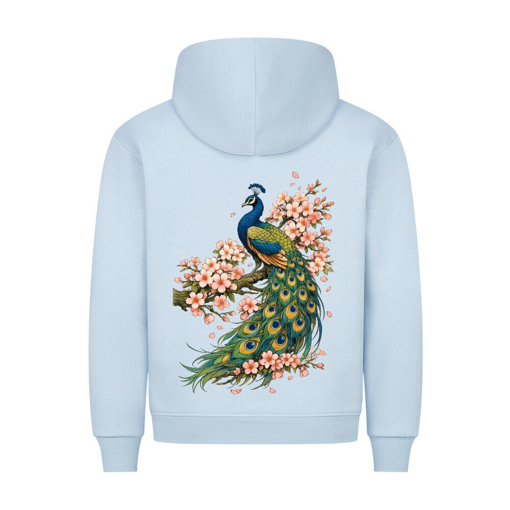 Image for color: baby blue