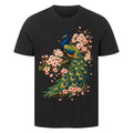 Image for color: black