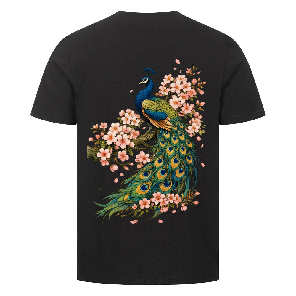 Image for color: black