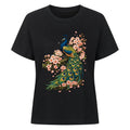 Image for color: black