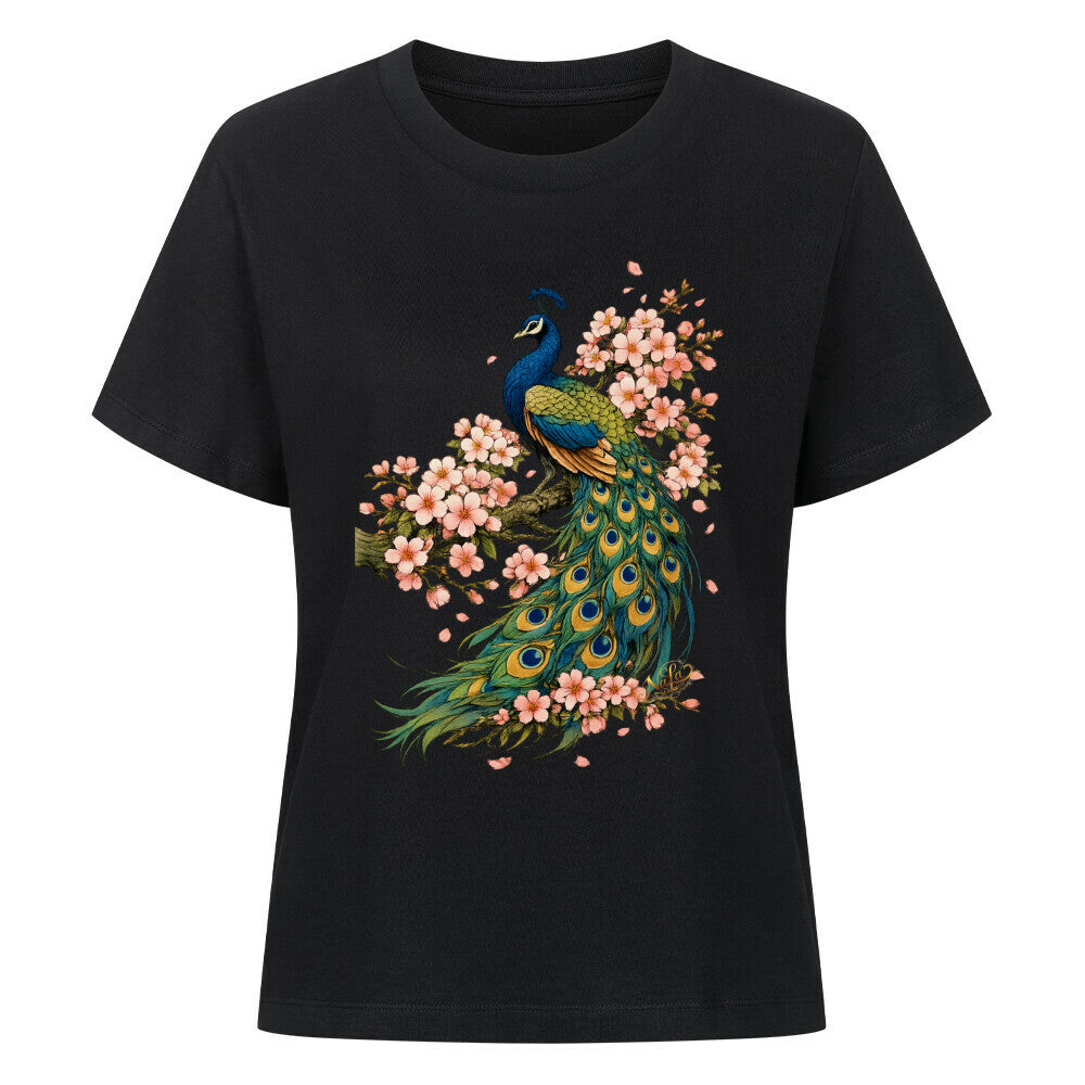 Image for color: black