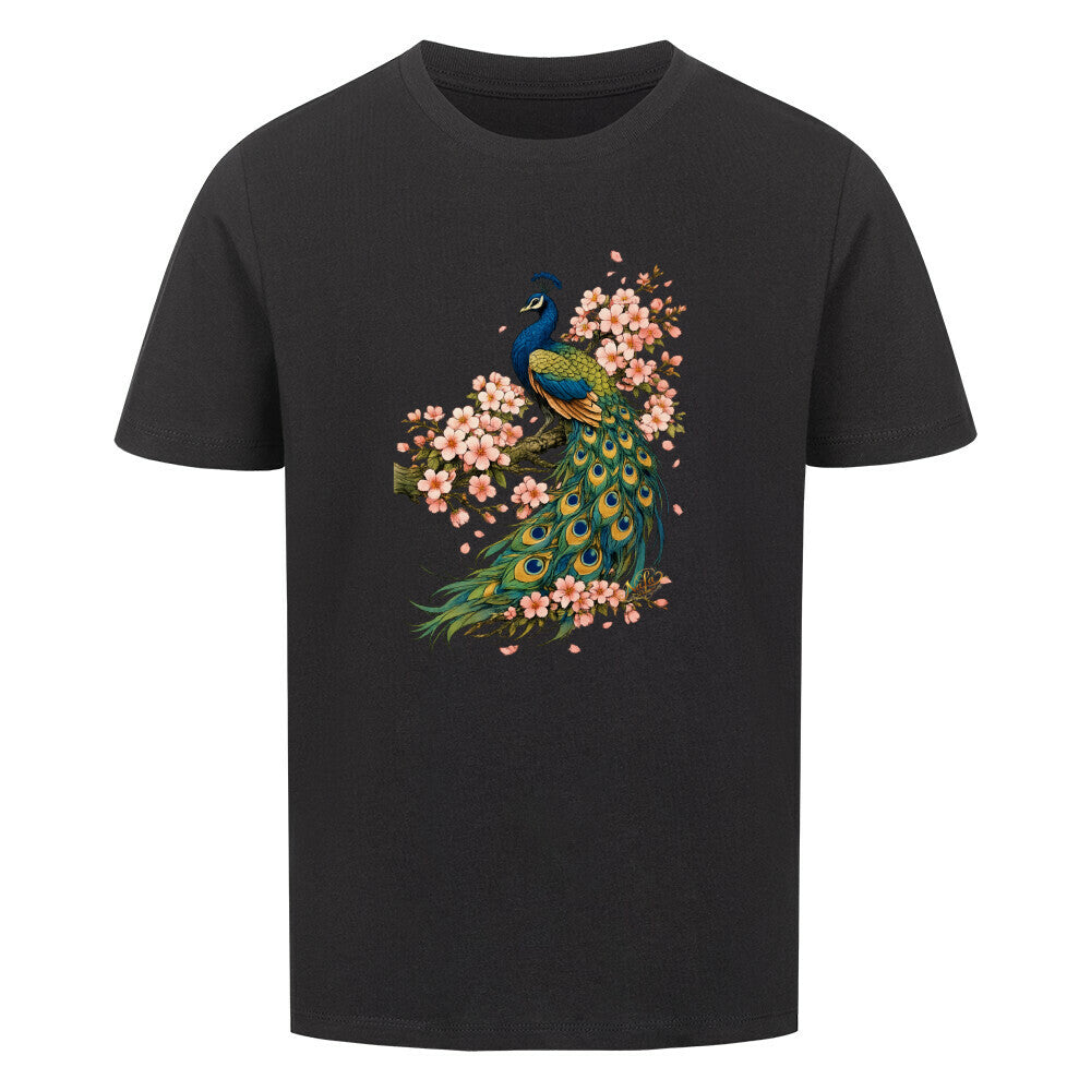 Image for color: black