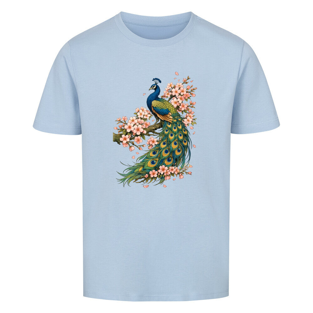 Image for color: sky blue