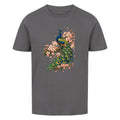 Image for color: anthracite