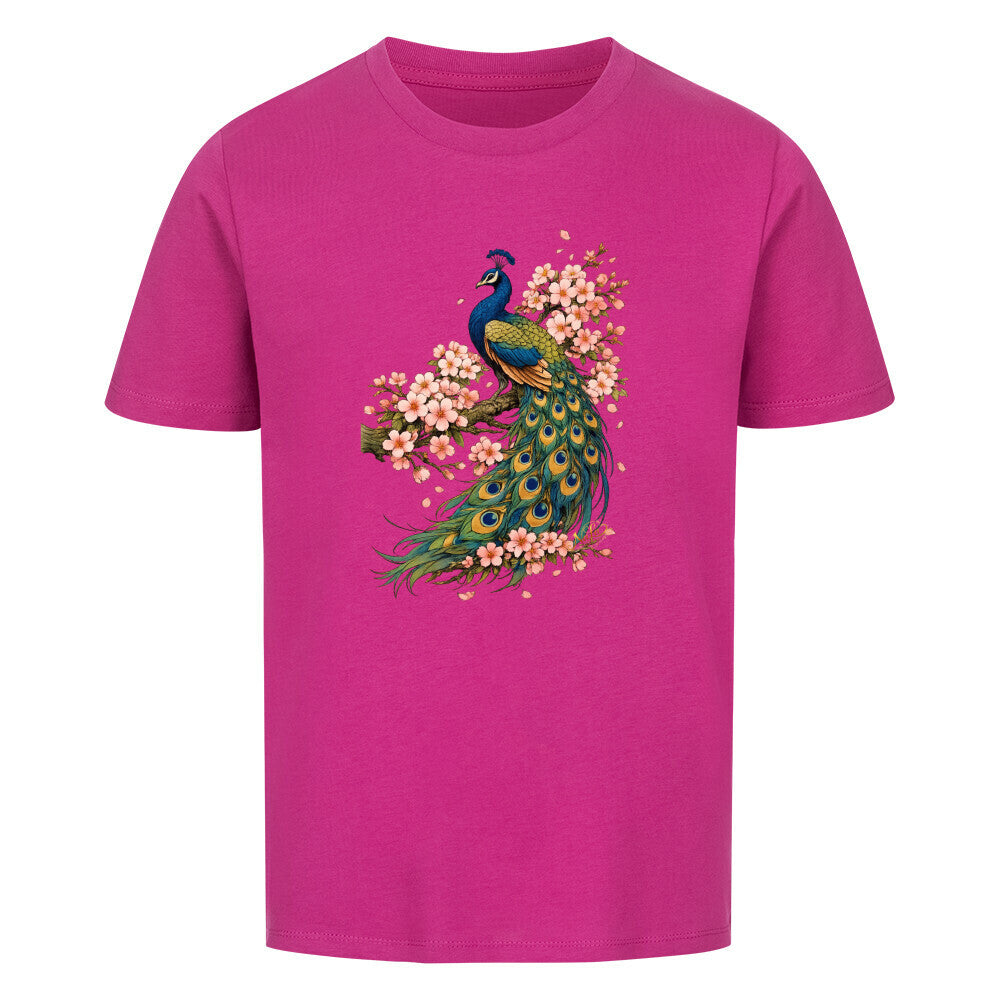 Image for color: purple