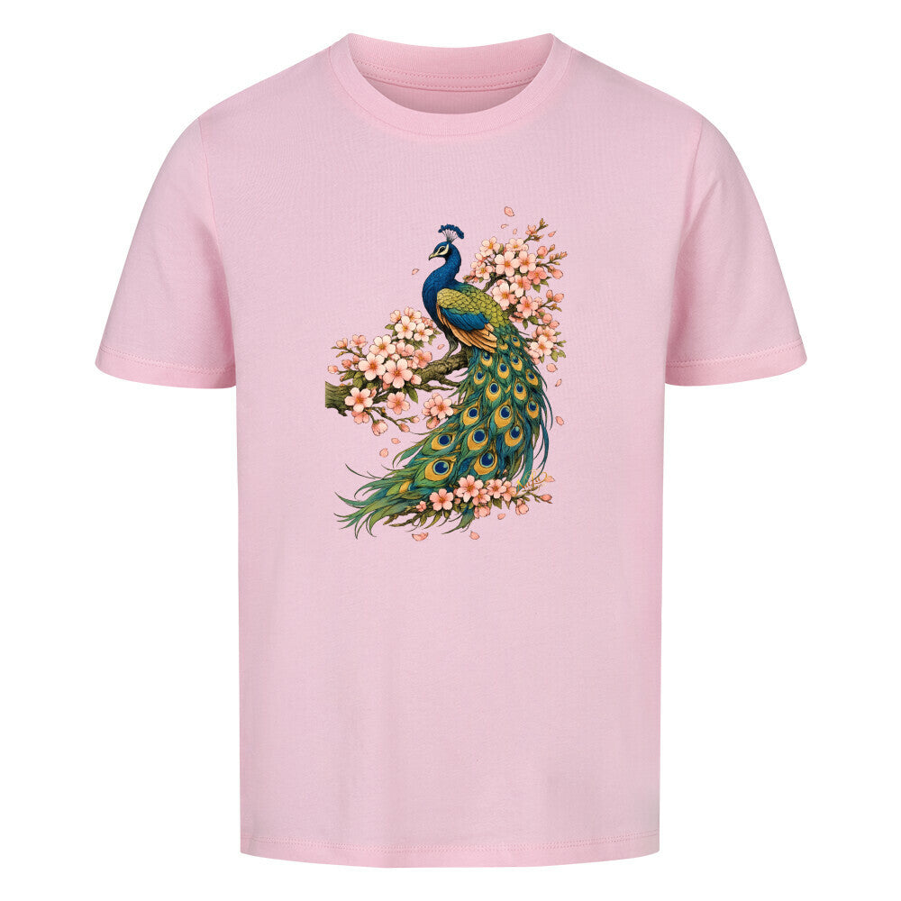 Image for color: pink