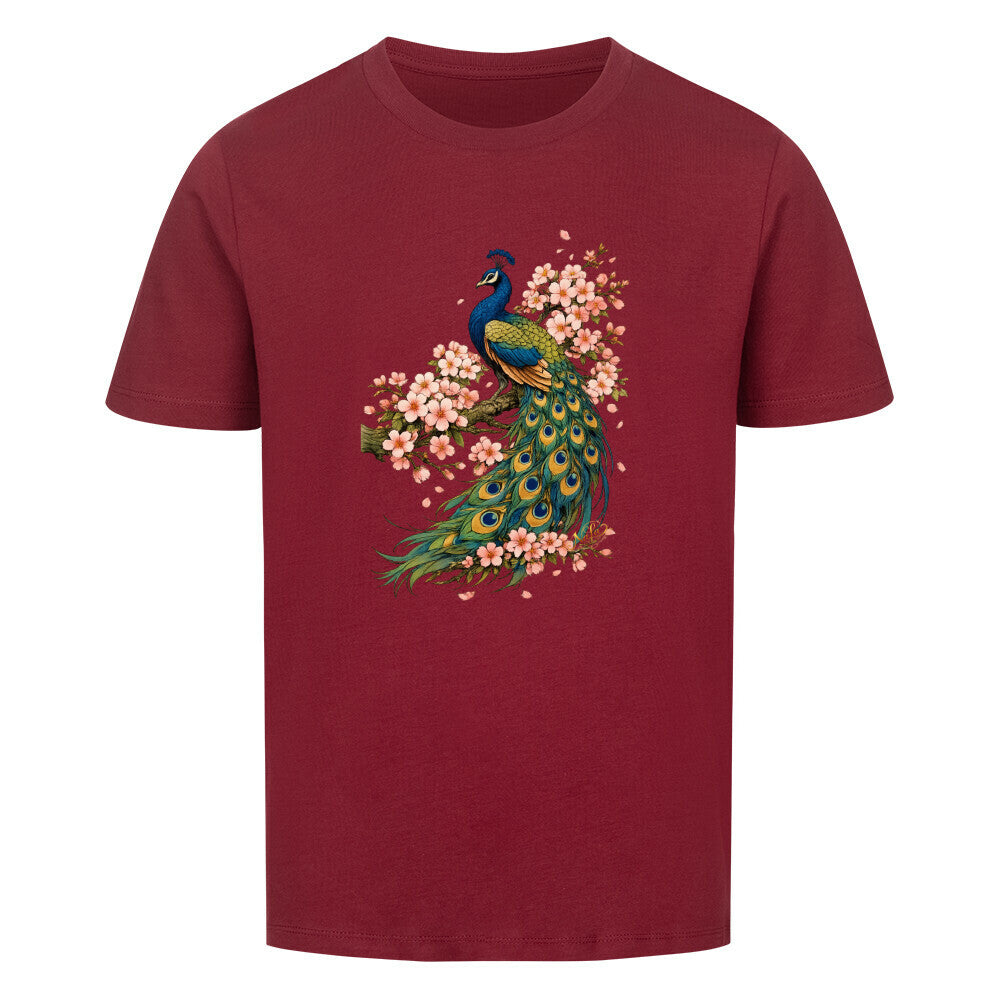 Image for color: wine red