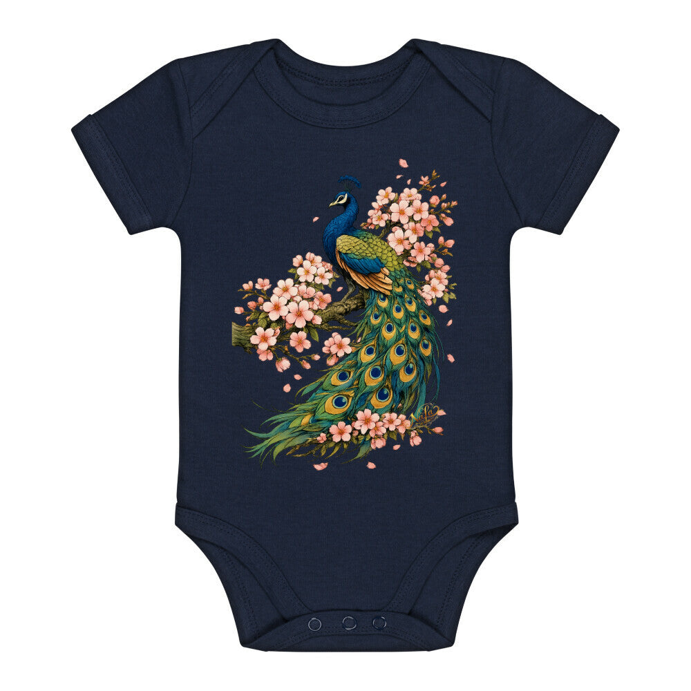 Image for color: french navy