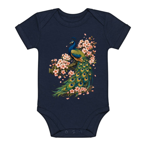 Image for color: french navy