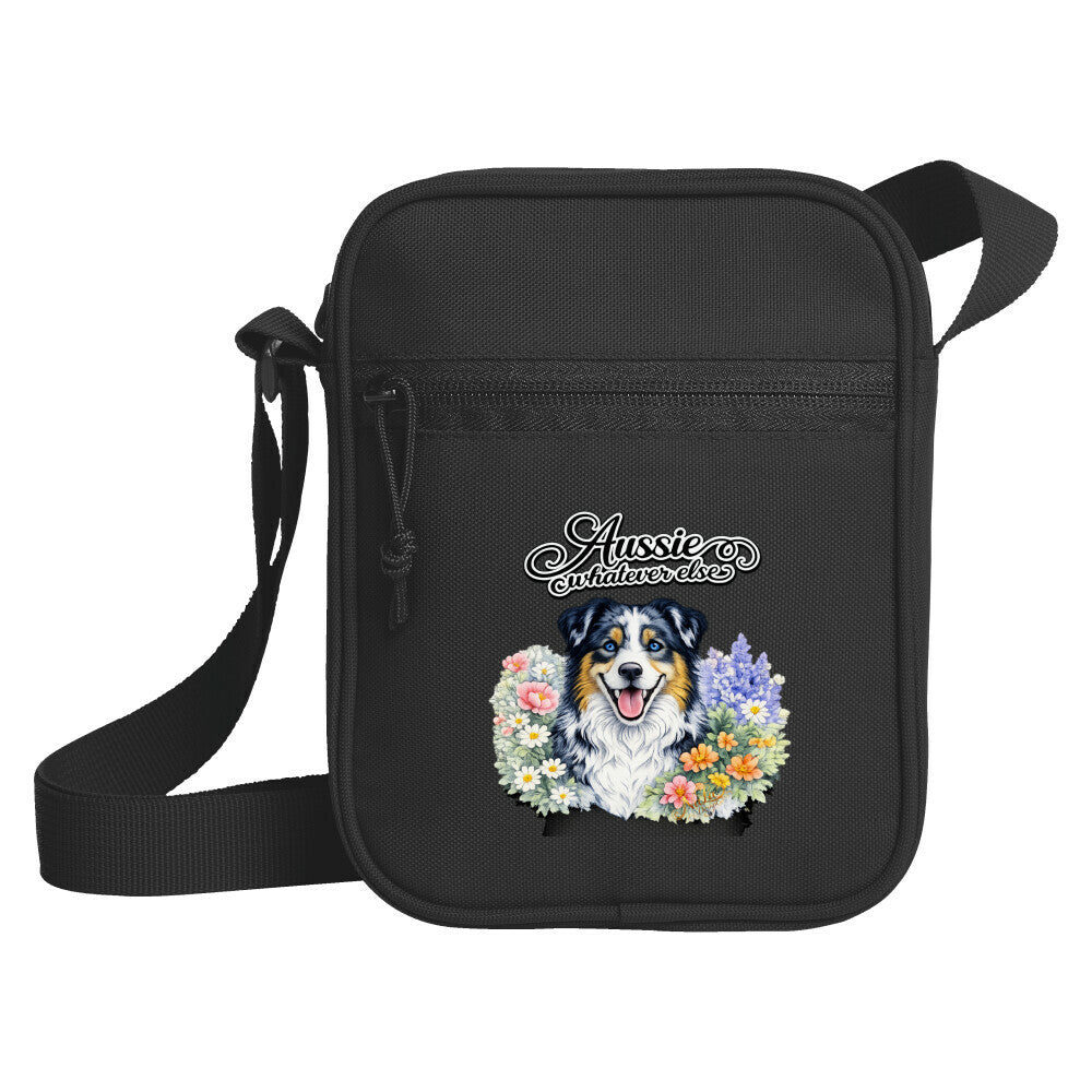 Image for color: black