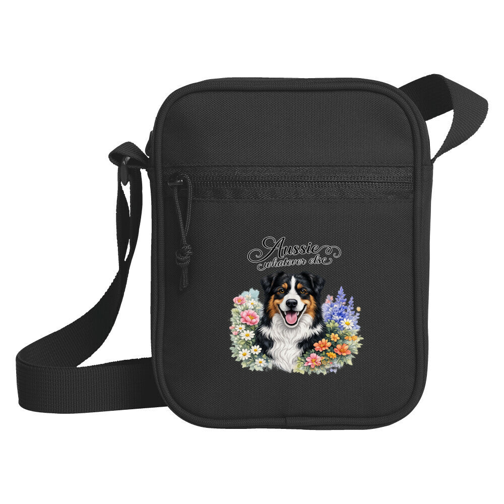 Image for color: black