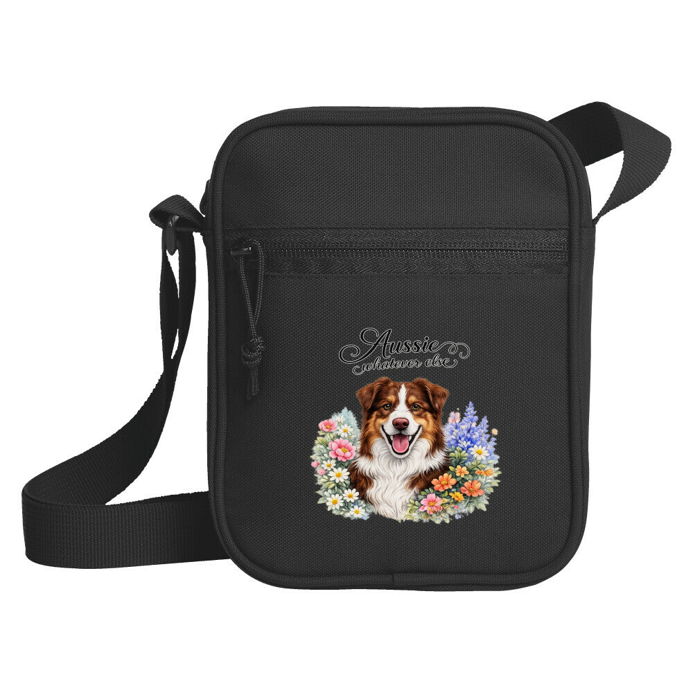 Image for color: black