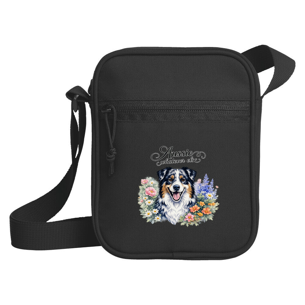 Image for color: black