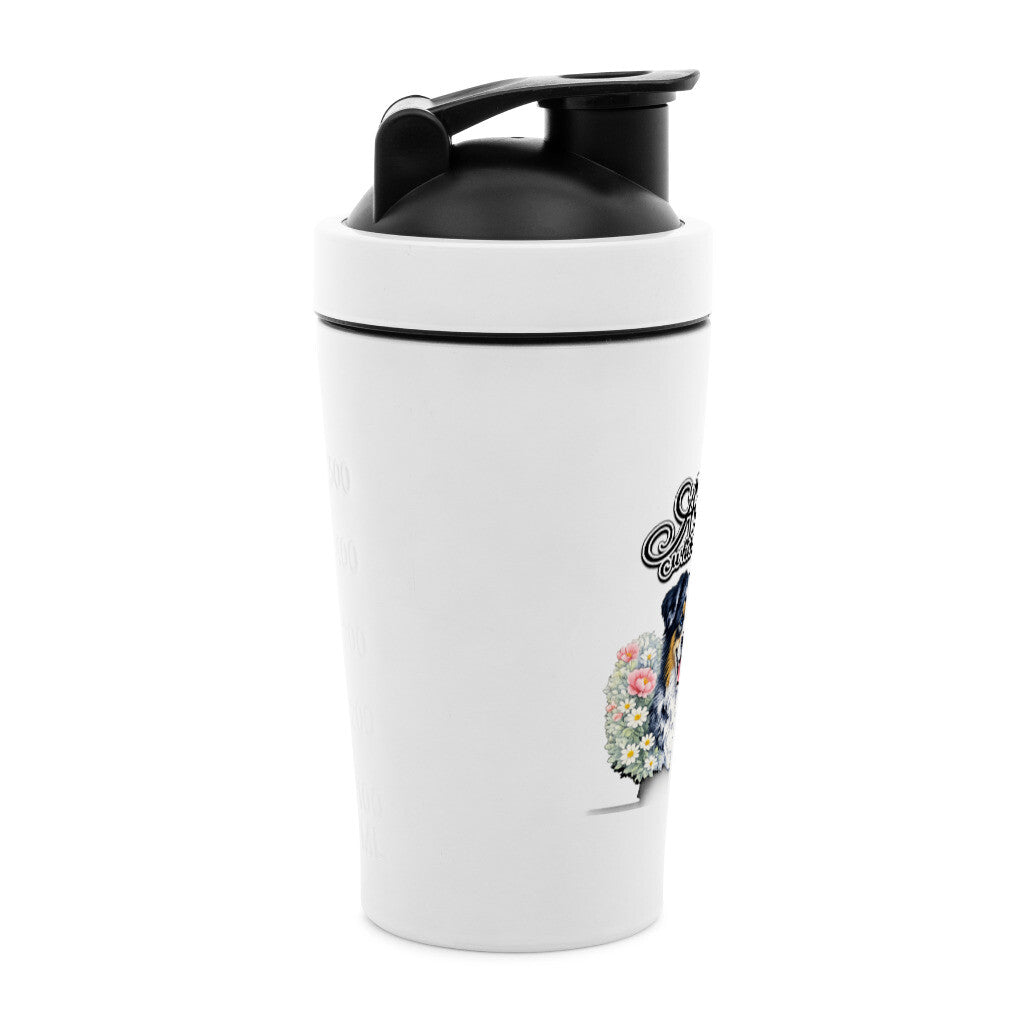 Image for color: white
