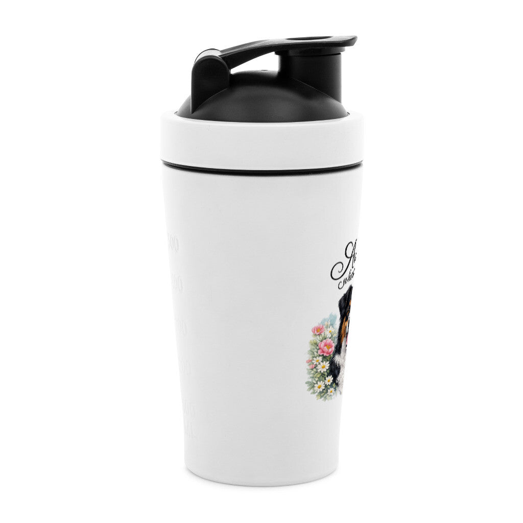 Image for color: white