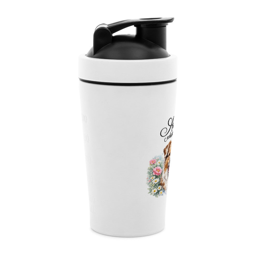 Image for color: white