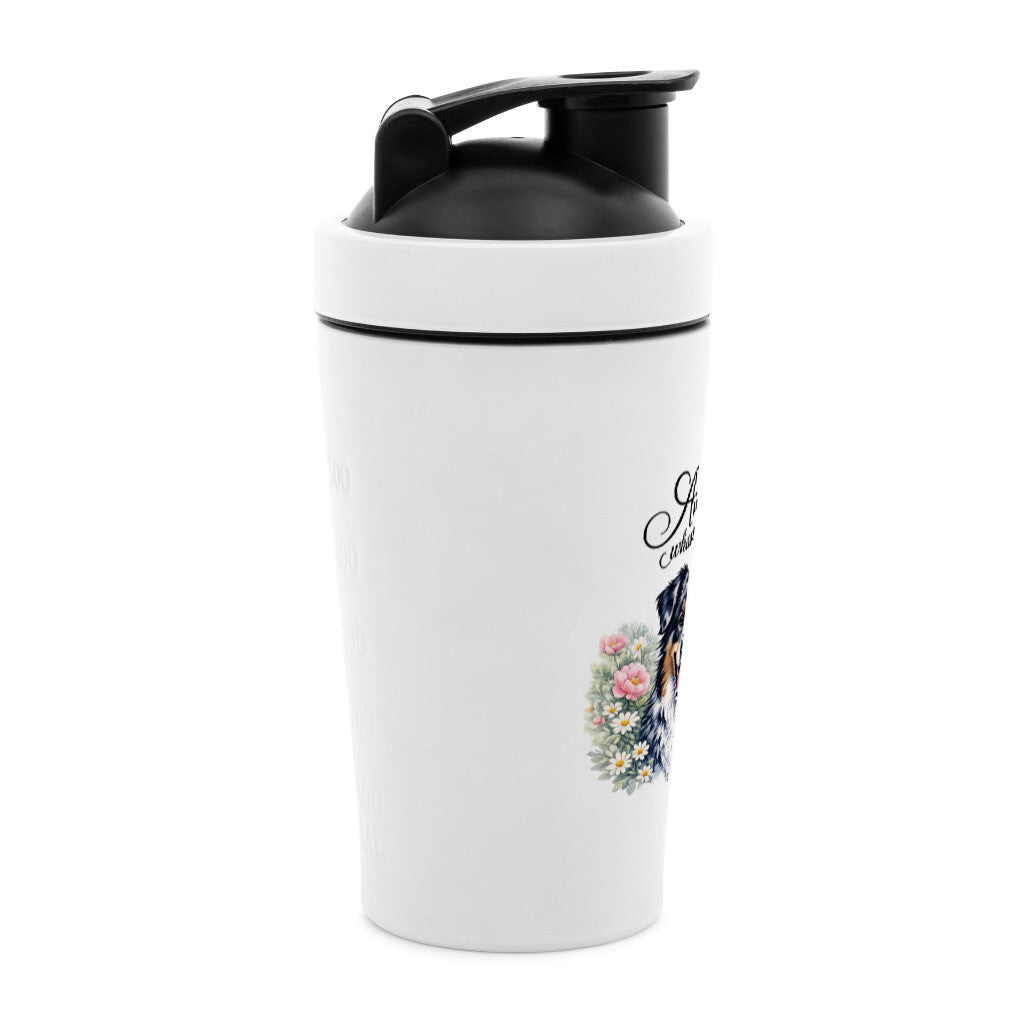 Image for color: white