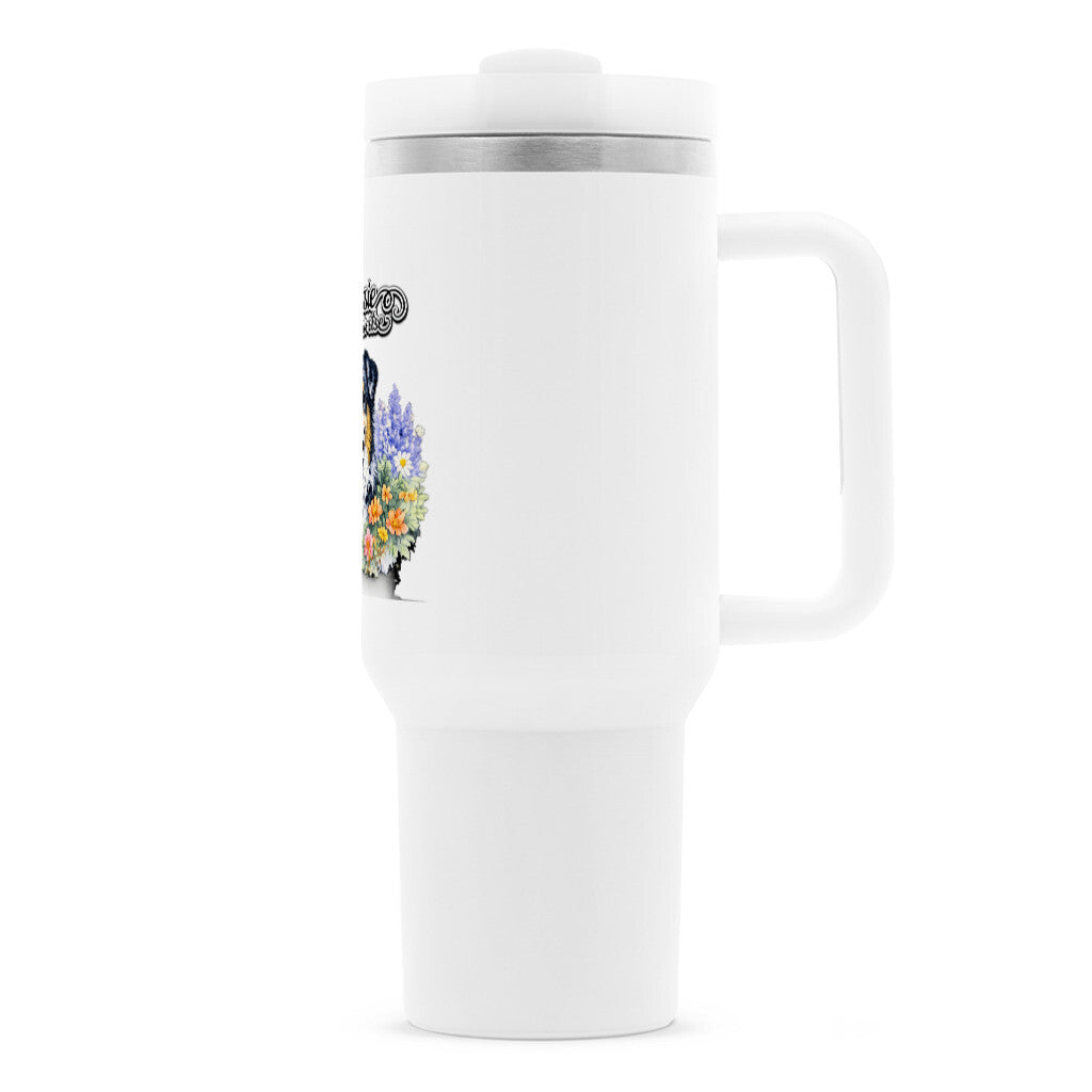 Image for color: white