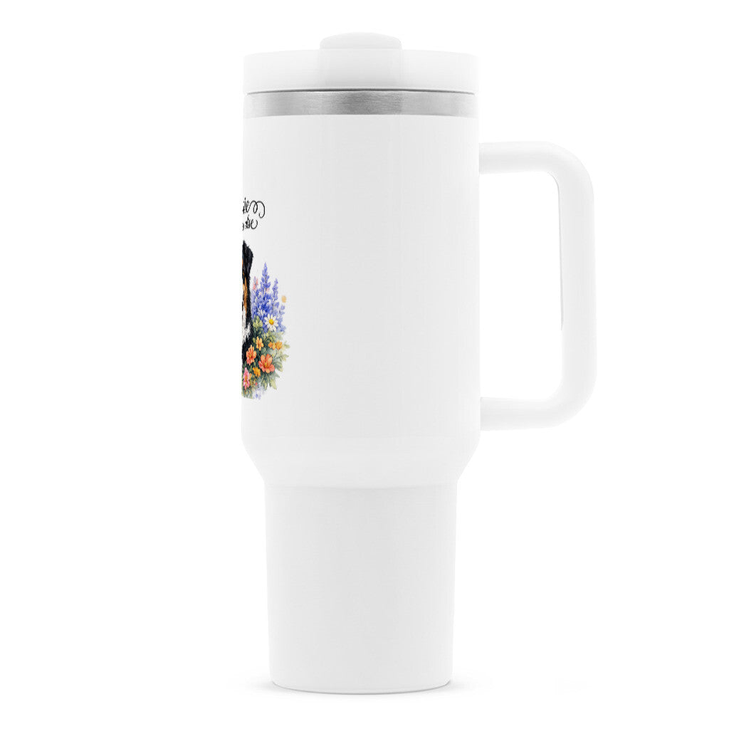 Image for color: white