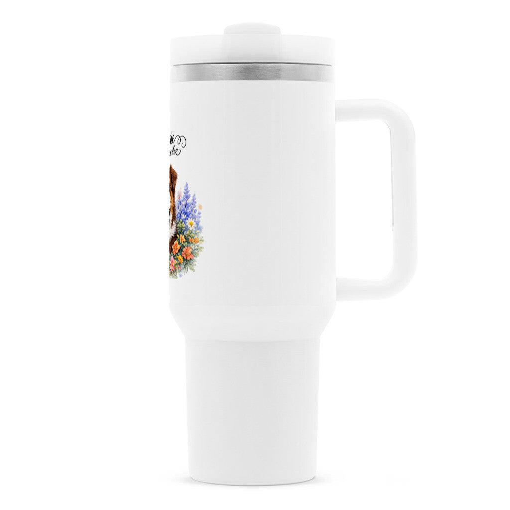 Image for color: white