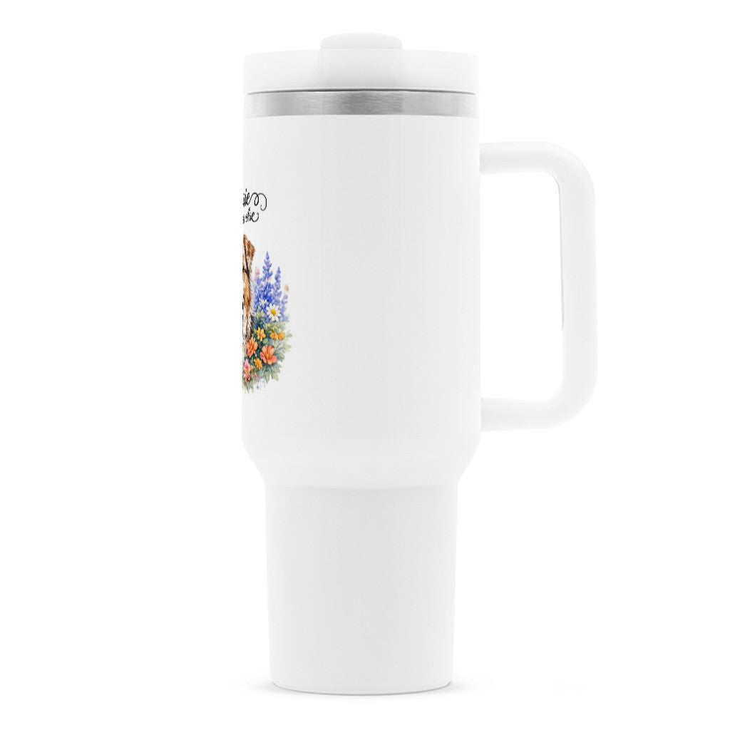 Image for color: white