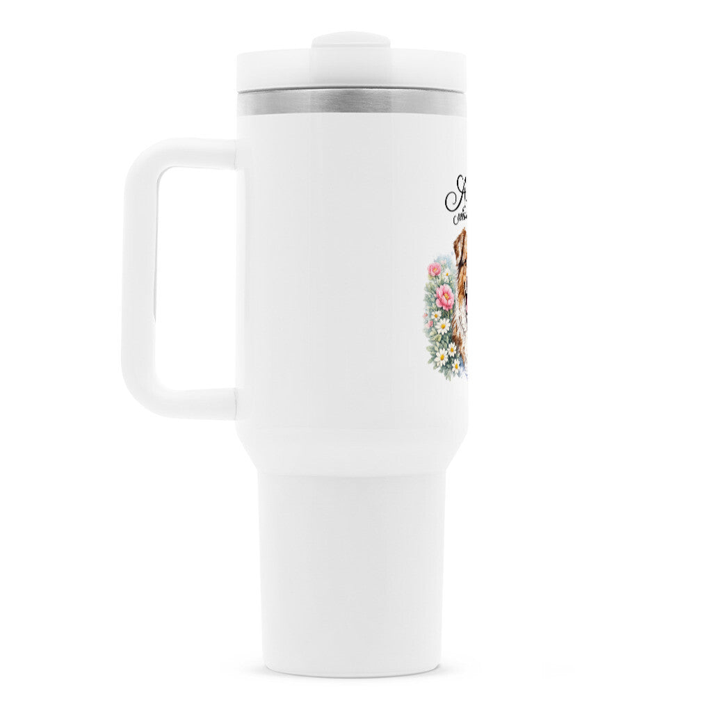 Image for color: white