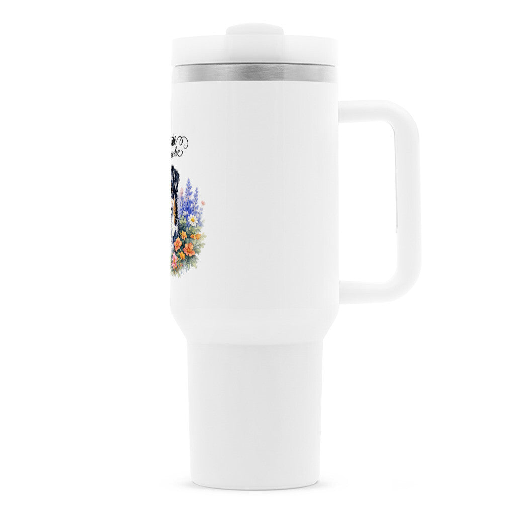 Image for color: white