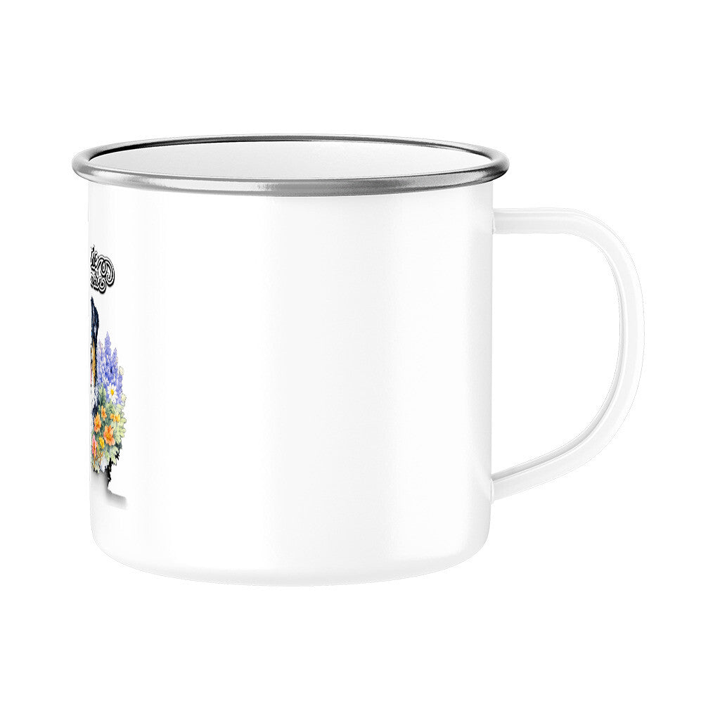Image for color: silver