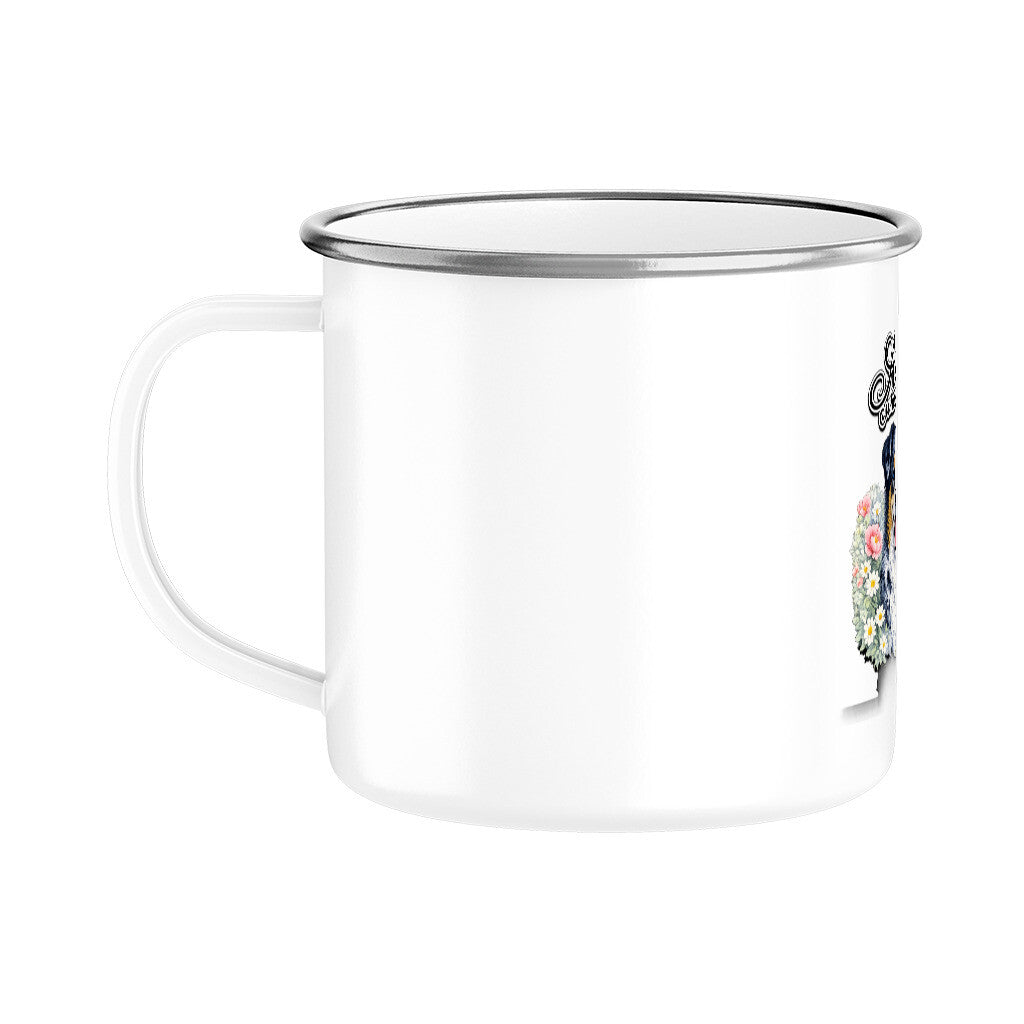 Image for color: silver