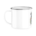Image for color: silver