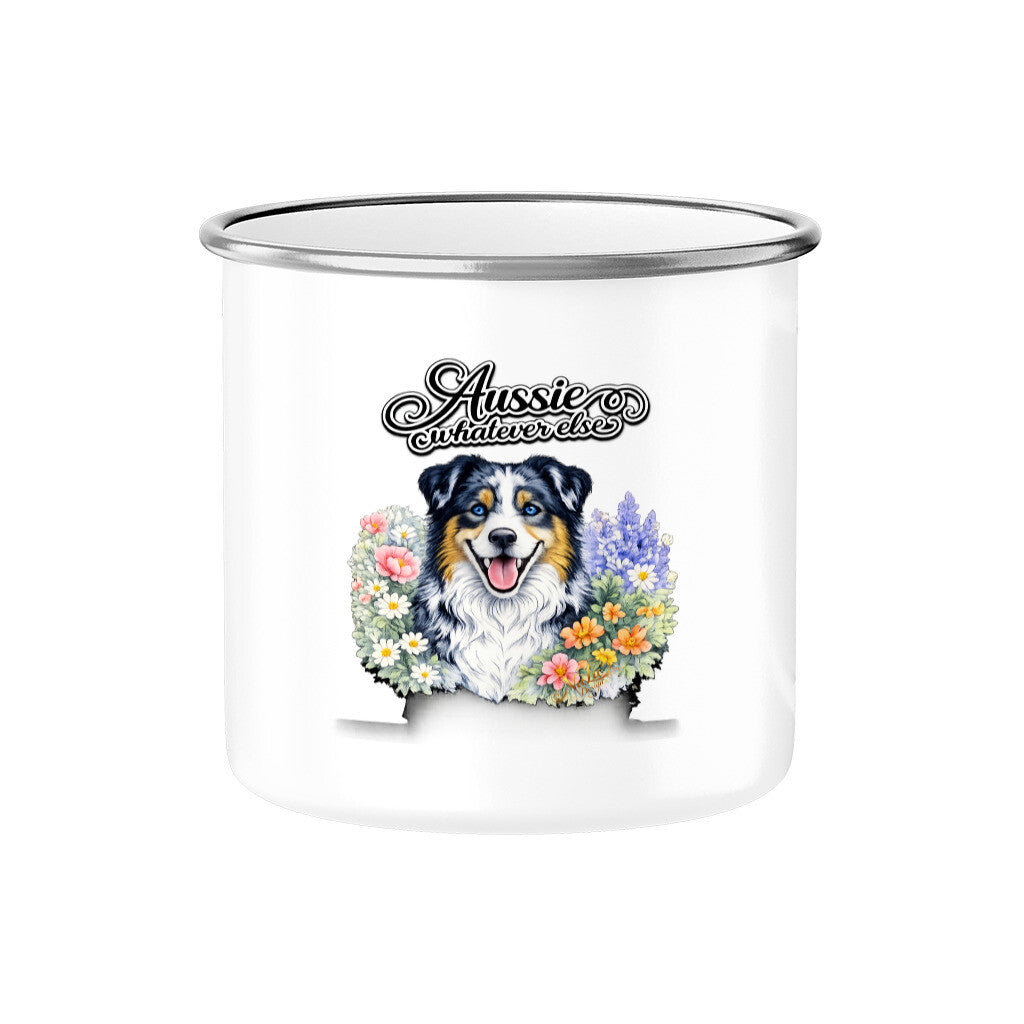 Image for color: silver