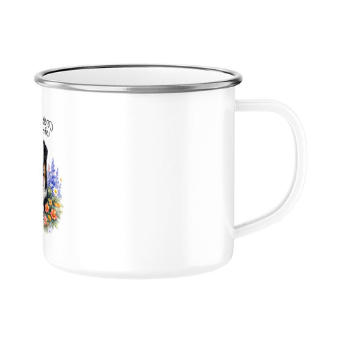 Image for color: silver