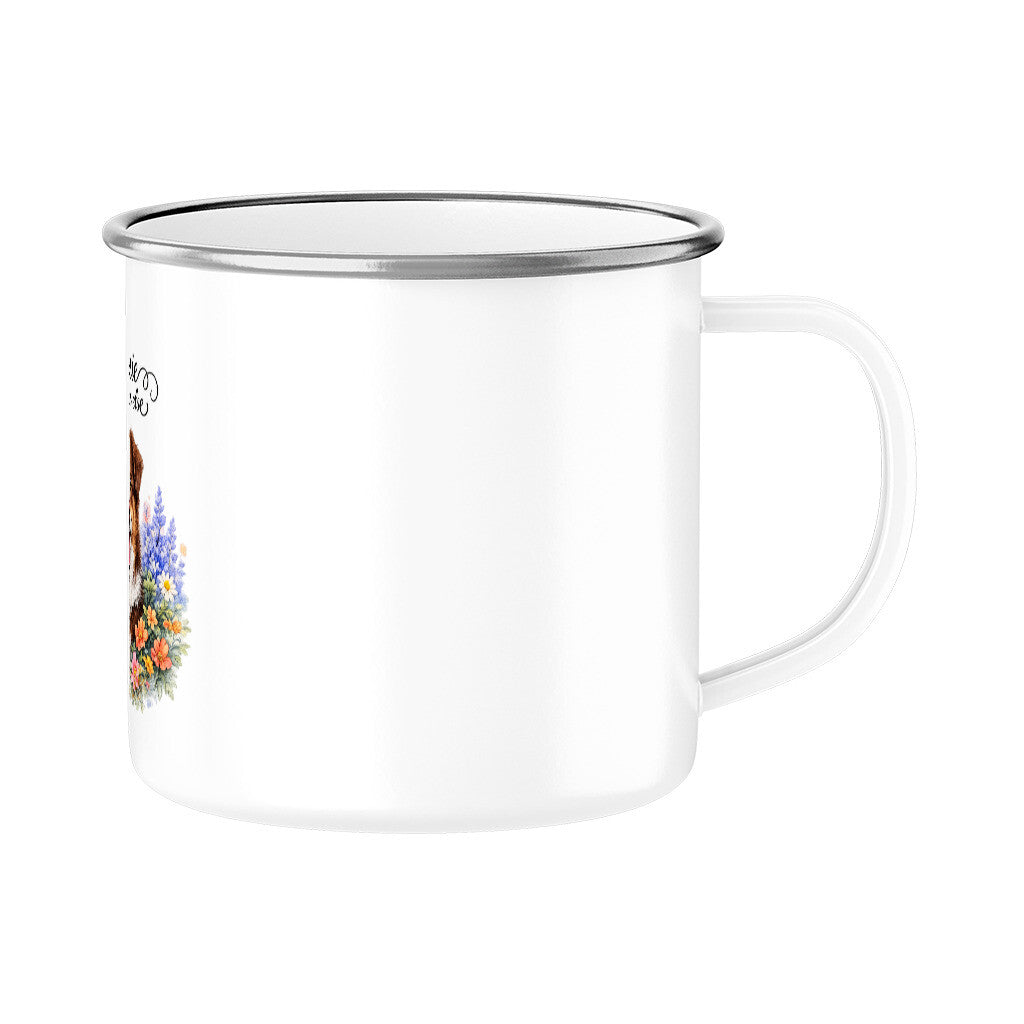 Image for color: silver