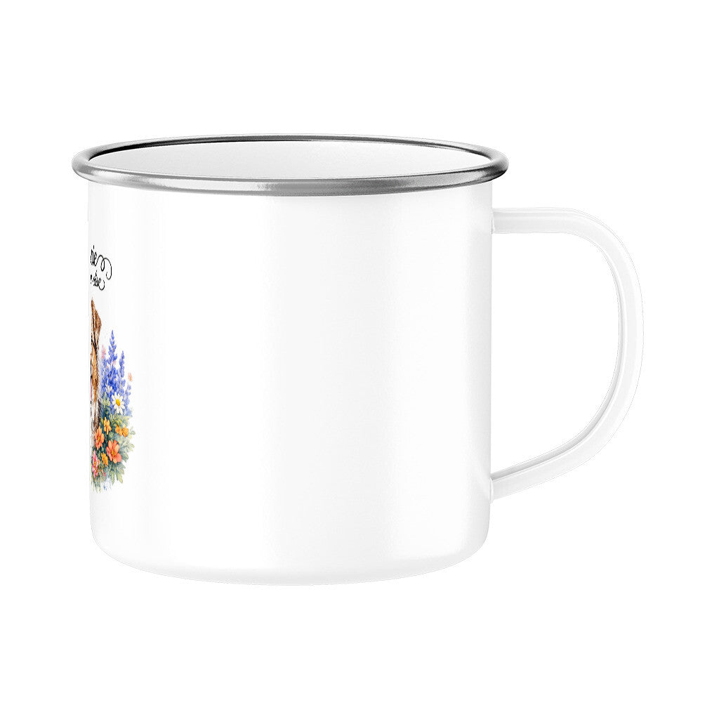 Image for color: silver