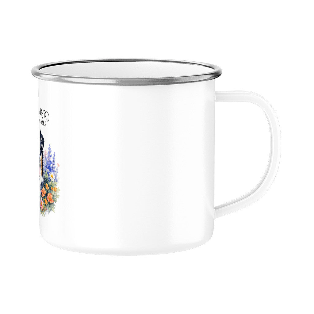 Image for color: silver