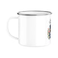 Image for color: silver
