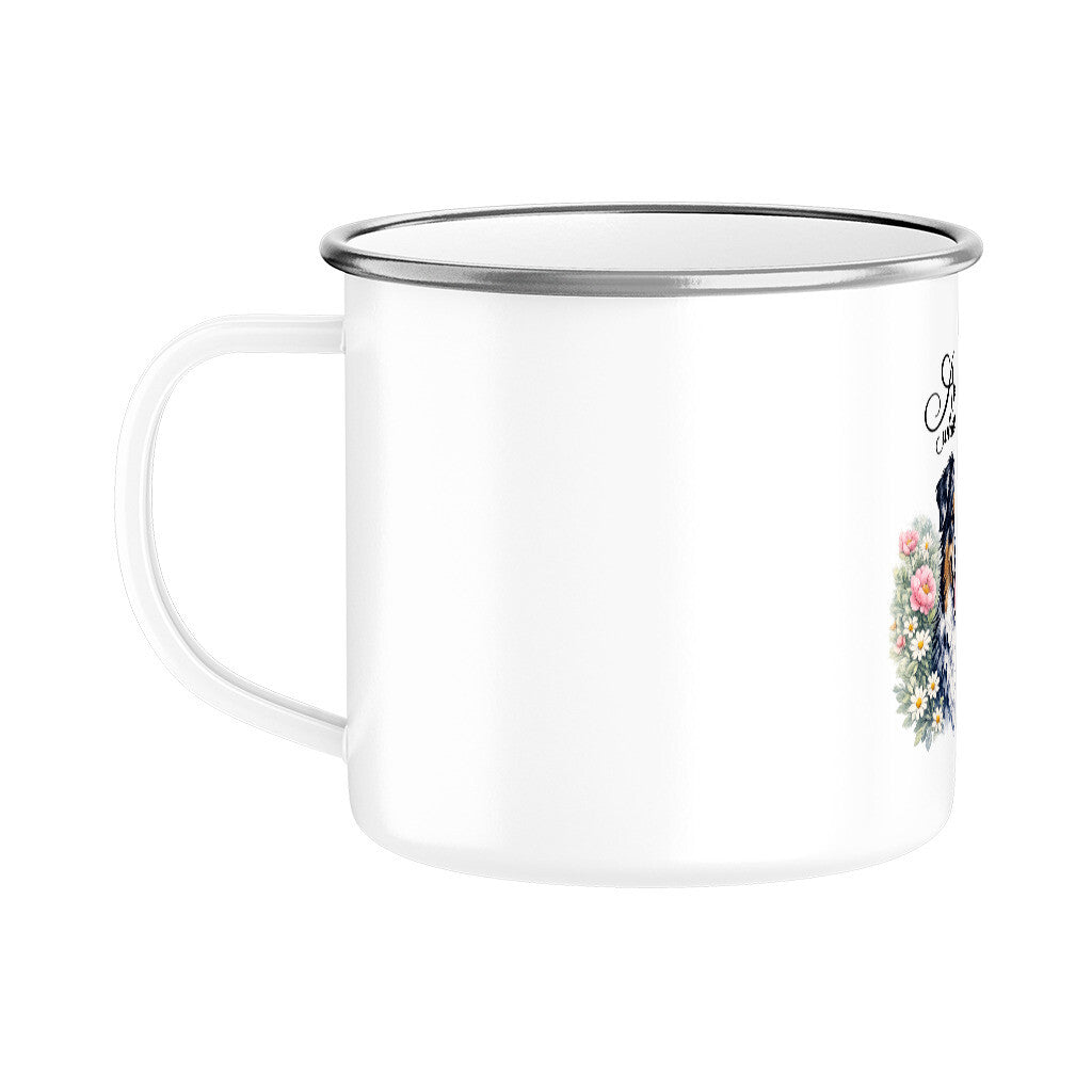 Image for color: silver