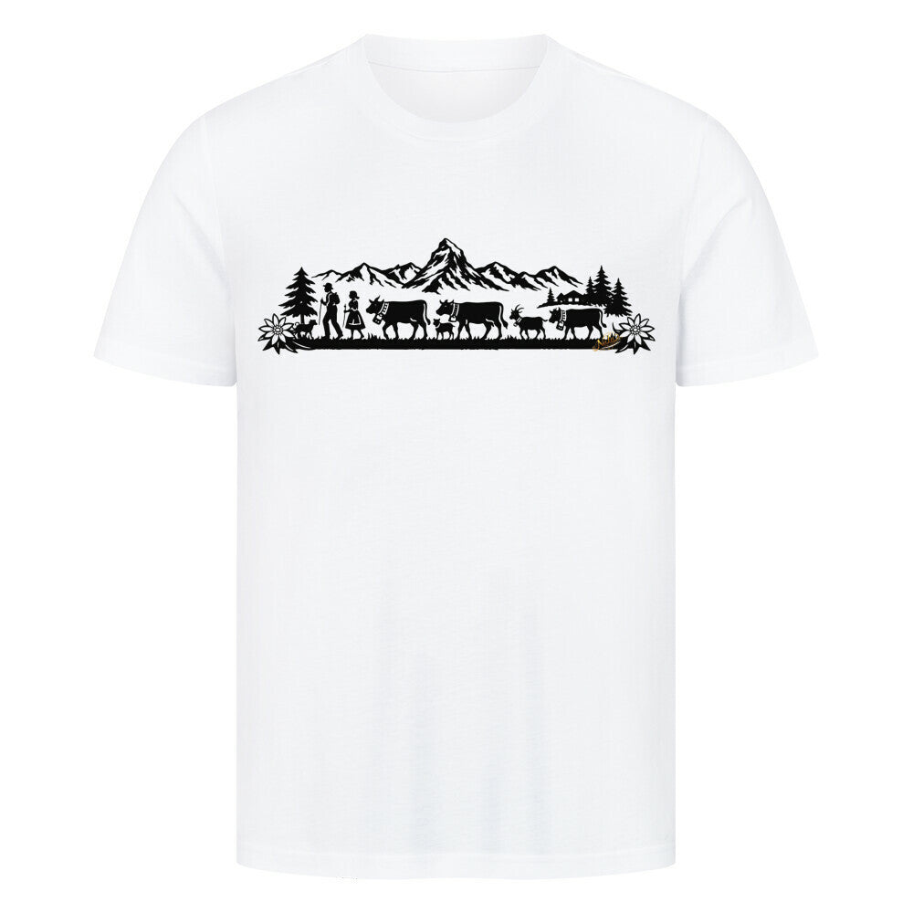 Image for color: white