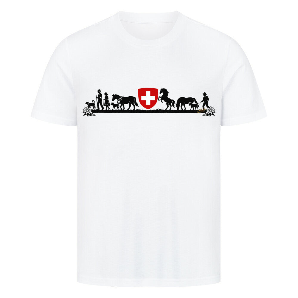 Image for color: white