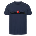 Image for color: french navy