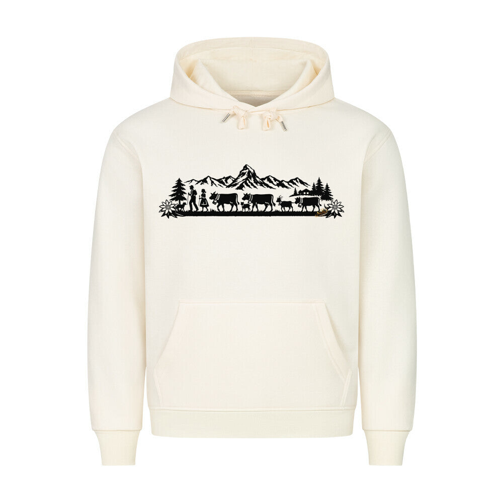 Image for color: beige