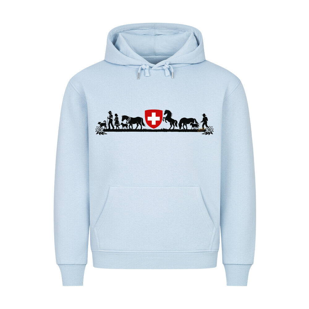 Image for color: baby blue