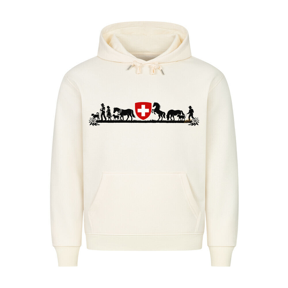 Image for color: beige