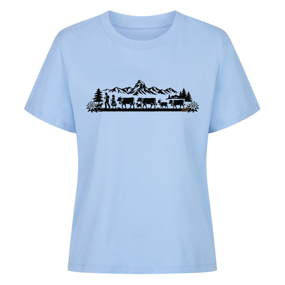 Image for color: sky blue