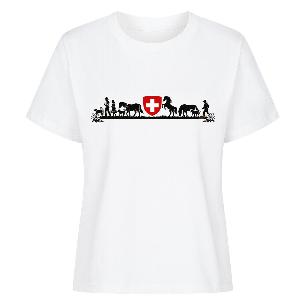 Image for color: white