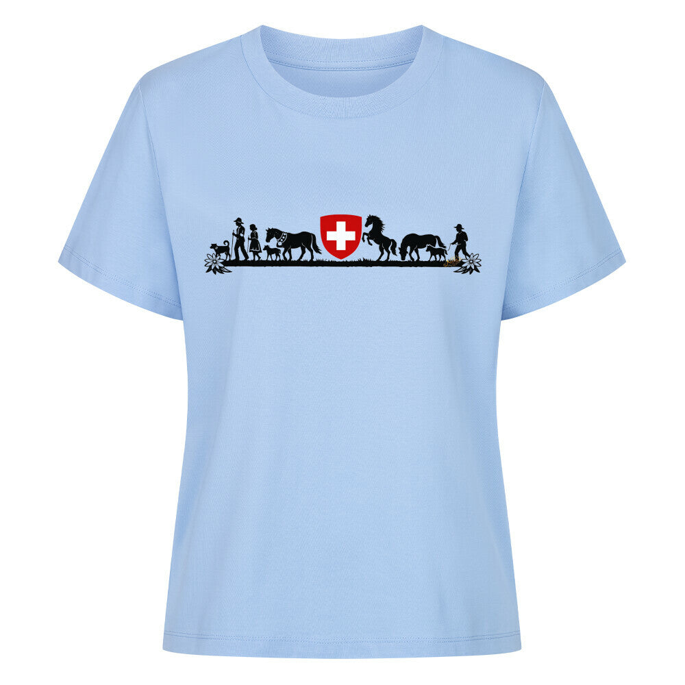 Image for color: sky blue