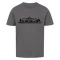 Image for color: anthracite