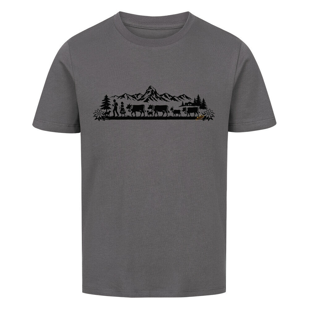 Image for color: anthracite