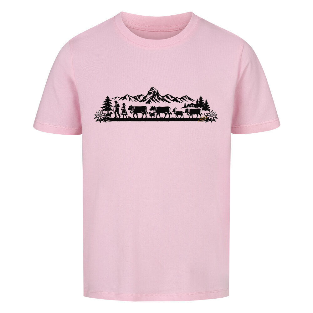 Image for color: pink