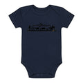 Image for color: french navy